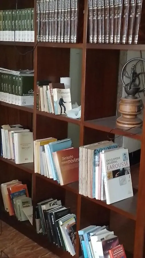 Casa Rural El Refugi Platja D'Aro 4 Romanyá de la Selva إسبانيا