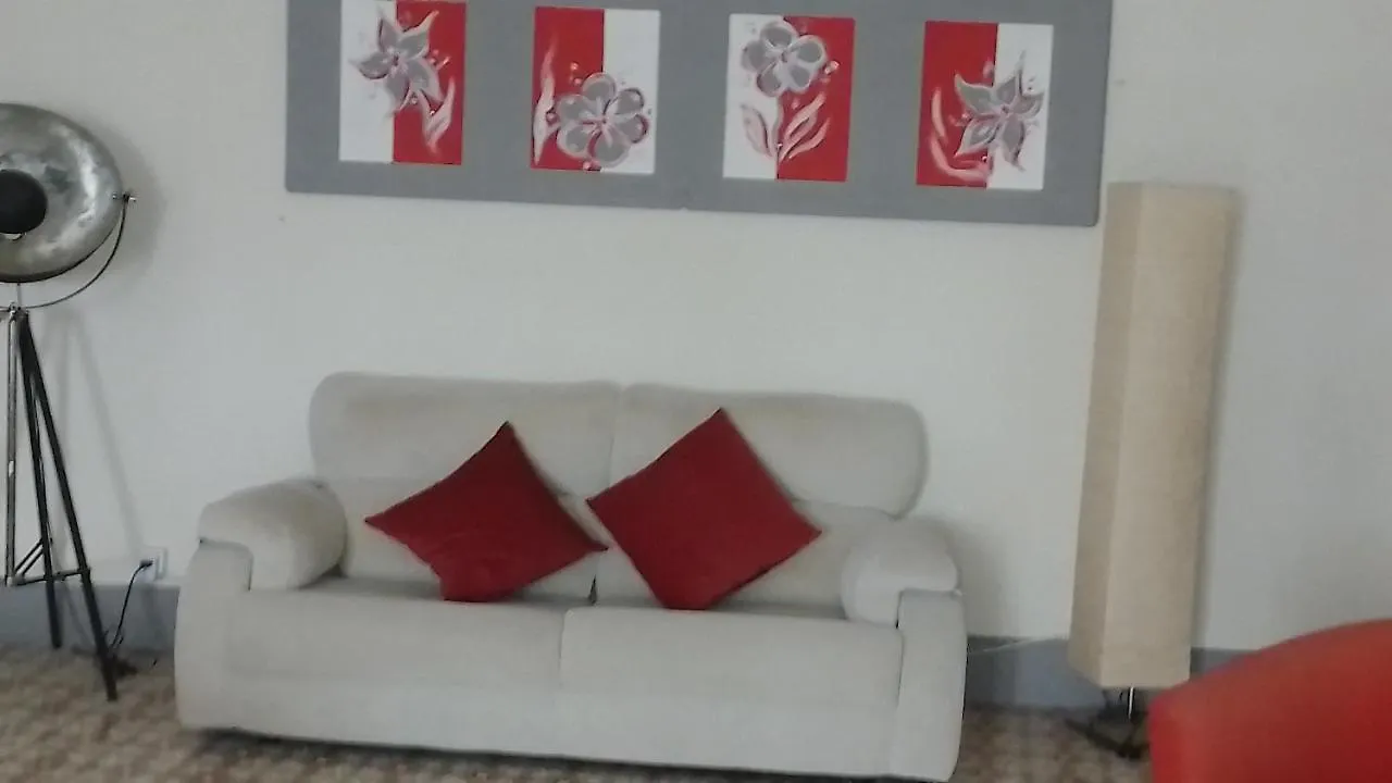 بيت للعطل Casa Rural El Refugi Platja D'Aro 4 Romanyá de la Selva إسبانيا