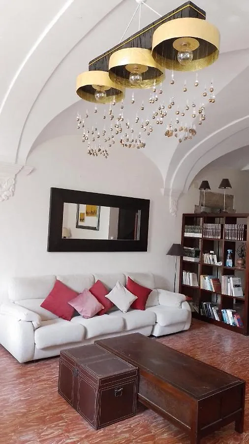 Casa Rural El Refugi Platja D'Aro 4 Romanyá de la Selva إسبانيا