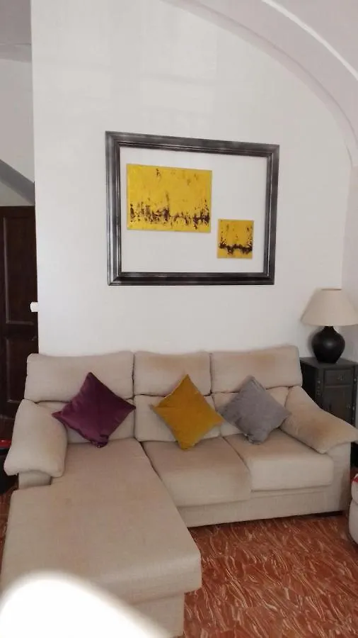بيت للعطل Casa Rural El Refugi Platja D'Aro 4 Romanyá de la Selva إسبانيا
