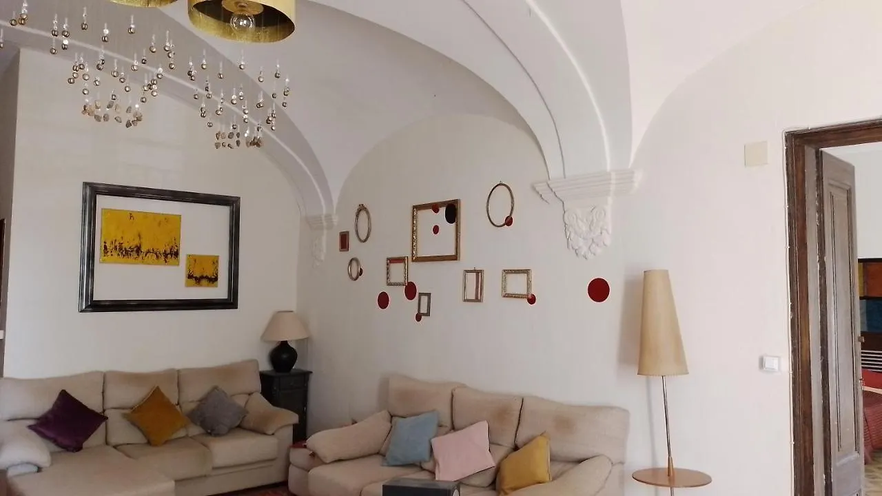 Casa Rural El Refugi Platja D'Aro 4 Romanyá de la Selva 0*,