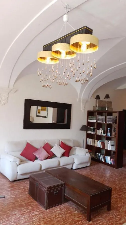 Casa Rural El Refugi Platja D'Aro 4 Romanyá de la Selva بيت للعطل