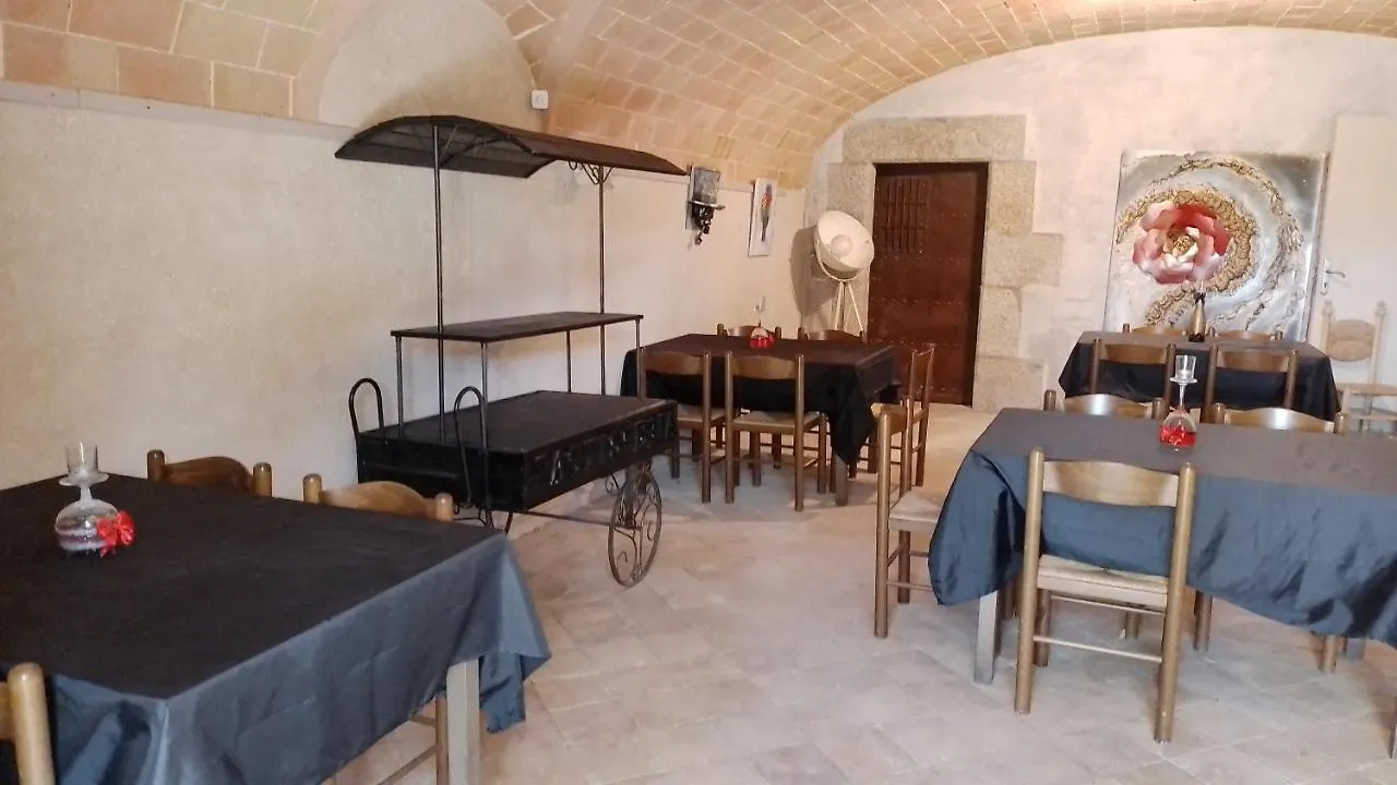 Casa Rural El Refugi Platja D'Aro 4 Romanyá de la Selva بيت للعطل