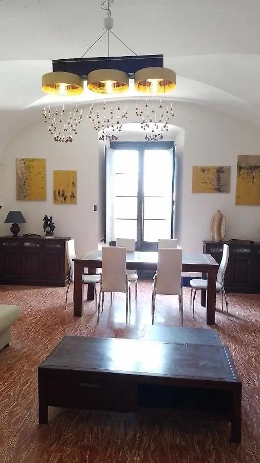Casa Rural El Refugi Platja D'Aro 4 Romanyá de la Selva