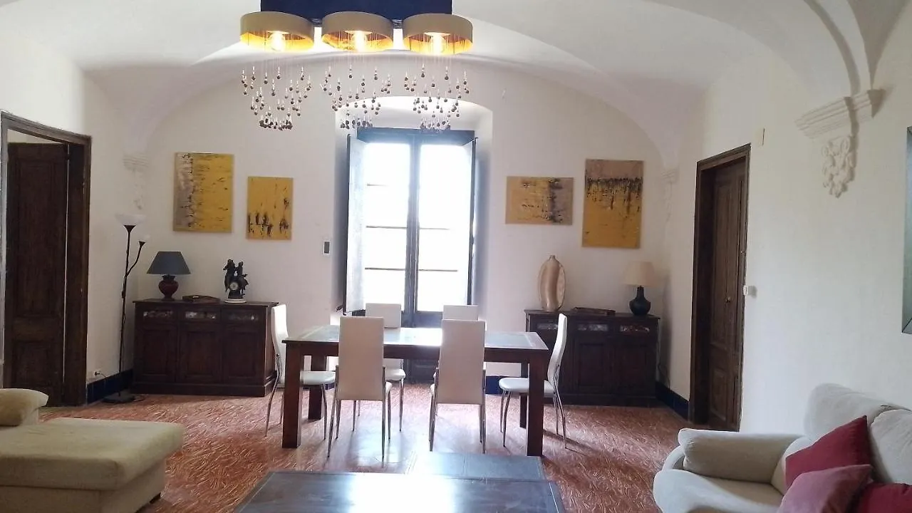 Casa Rural El Refugi Platja D'Aro 4 Romanyá de la Selva