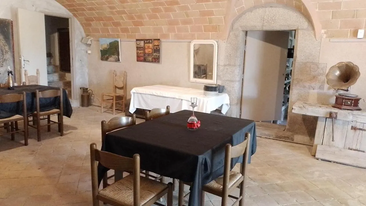 بيت للعطل Casa Rural El Refugi Platja D'Aro 4 Romanyá de la Selva