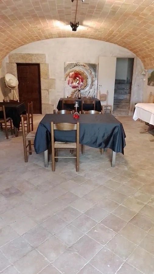 بيت للعطل Casa Rural El Refugi Platja D'Aro 4 Romanyá de la Selva