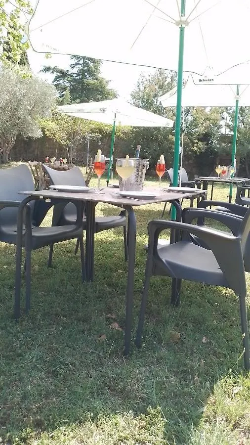 Casa Rural El Refugi Platja D'Aro 4 Romanyá de la Selva 0*,  إسبانيا